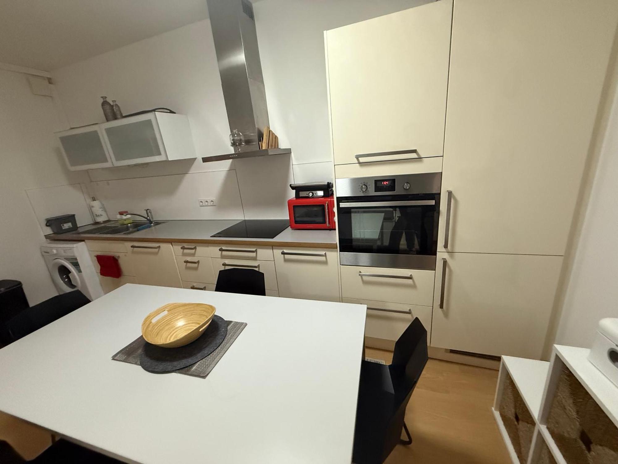 Waldshut -Kaiser55 Zewnętrze zdjęcie