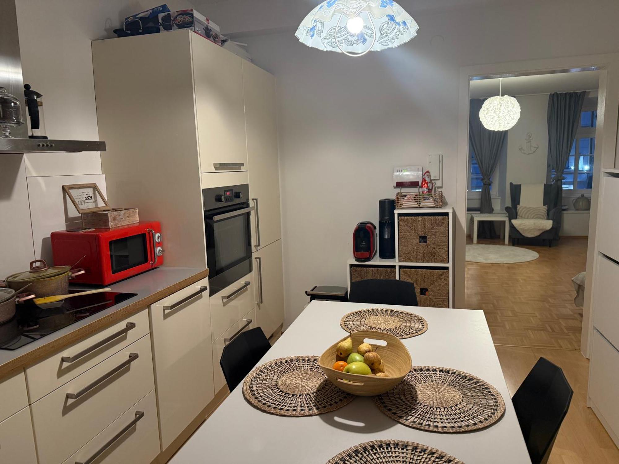 Waldshut -Kaiser55 Zewnętrze zdjęcie
